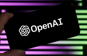 OpenAI rozważa otwarcie biura R&D w Polsce
