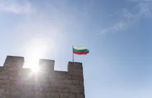 Bułgarska droga do niezależności, czyli "Złote piaski" bez rosyjskiego gazubu