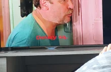 ja jusz kópiłem batlefilda 6 jak 2042 1 czy 5 a ty