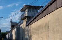 Coraz więcej cudzoziemców w polskich więzieniach. Gwałtowny wzrost