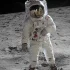Transmisja z lądowania Apollo 11 na Księżycu odkryta po 55 latach na eBay