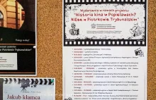 Piotrków. Gazeta Trybunalska składa skargę do WSA. Chodzi o MOK