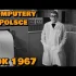Komputery - film edukacyjny z 1967 r.