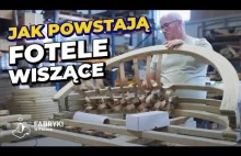 Tajemnice produkcji kokonów Czillo w Polsce