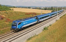 Alarmy bombowe sparaliżowały ruch kolejowy w Czechach