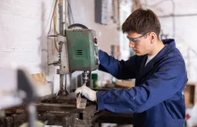 Nie ma pracy dla młodych. Bezrobocie jest już dwucyfrowe