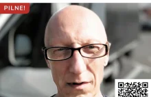 Zbiórka na Leczenie i rehabilitacja, specjalistyczna dieta nerkowa