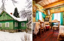 Kupno BARDZO taniego domu w Beskidach - dobra inwestycja?