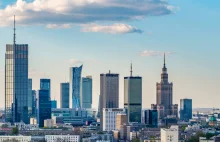 Raport Googla o Polsce. Mamy zyskać do 55 mld euro na strategii dla AI