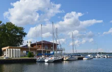 Turystyczny hit sezonu? Tramwaj wodny już wkrótce na trasie PuckChałupy