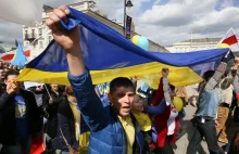 „Pracownicy banku” najbliższe lata spędzą za kratami