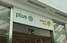 Plus ma awarię. Klienci zgłaszają problemy z siecią