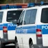Niemcy. 20-latek w stanie śmierci mózgowej po ataku imigrantów