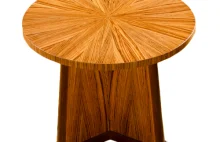 The Advantages of Mid Century Tables