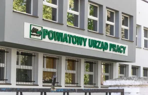 Osoby 50 plus na marginesie rynku pracy. Rząd szykuje dla nich zmiany