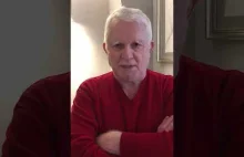 Minusy - co to za okulary? #matura #zadania #fizyka #optyka #education ...