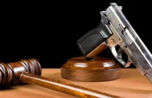 Rewolucja w przepisach broniowych, o jakiej marzą Polacy... Ale w Czechach