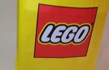 Wybory LEGO miss minifigurki serii 25