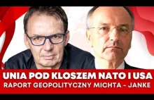 Polska prezydencja w UE, Finlandia i Rosja, negocjacje pokojowe