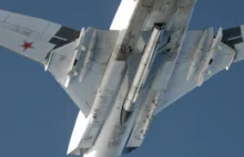 Pierwsi polscy piloci zakończyli szkolenie na F