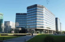 Sektor IT w Krakowie zatrudnia już 60 000 specjalistów