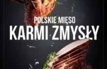 Młodzi Polacy rezygnują z mięsa - Międzynarodowy Dzień Wegetarianizmu