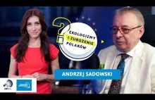 Czy Polacy zubożeją przez politykę unijną?