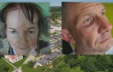 Szokujący atak na rodzinę. Sprawcą sołtys