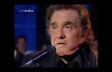 Johnny Cash - Personal Jesus Live Mix #countryblues #newcountrymusic @...