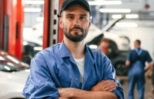 Polki.pl zniechęcają mężczyzn do studiów. Najlepiej idzcie do smarów.