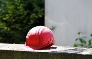 Zapotrzebowanie na pracowników budowlanych dynamicznie spada