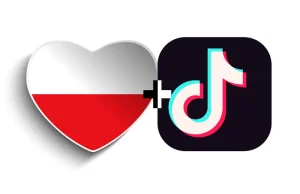 Świat odwraca się od TikTok: ale nie Polska - Polska nie widzi problemu