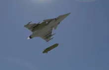 "Niemcy gotowe przekazać Ukrainie pociski Taurus. Zdecydowana odpowiedź Kremla"