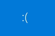Windows 11 masowo wyświetla niebieski ekran śmierci. Winna nowa aktualizacja