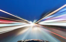 Nowe światło w ruchu drogowym? "Koncepcja białej fazy" jest realna