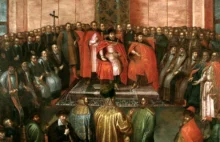 Rocznica Bitwy pod Kłuszynem.