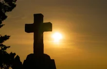 Watykan: W 2023 r. zabito kolejnych 20 misjonarzy katolickich