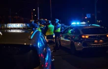 Zabiła męża, sąd zmniejszył wyrok o 10 lat!