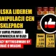 Cenówki w sklepach oszukują i łamią prawa klienta, Biedronka liderem oszustów