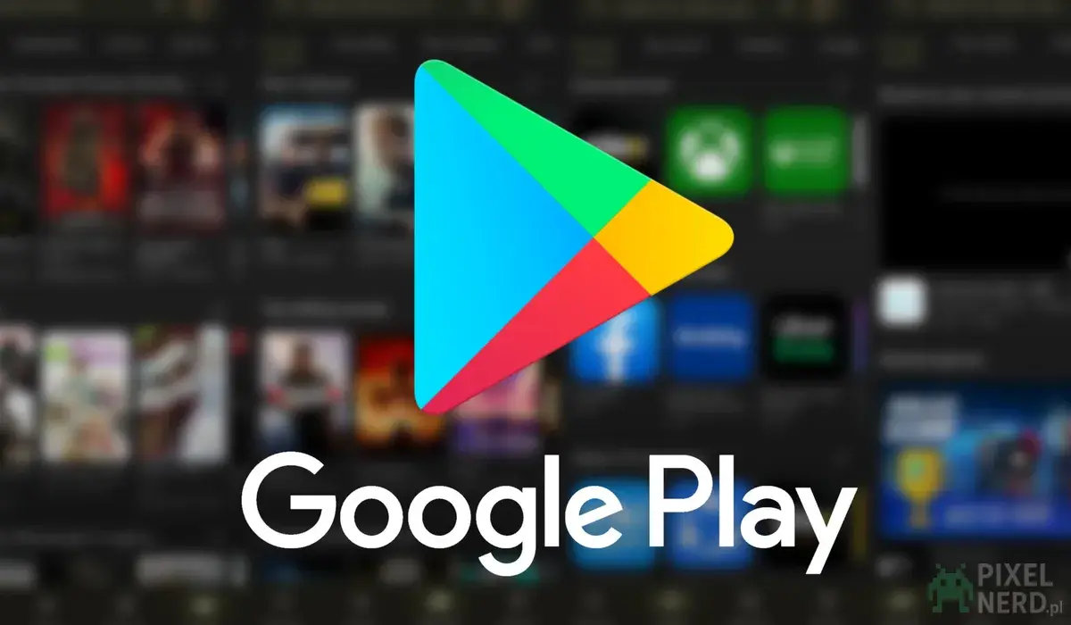 Google wprowadza bat na aplikacje drenujące baterię. Od 2026 roku w Play Store..