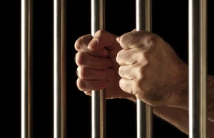Zakład karny w Barczewie. Podejrzenie o stosowanie tortur – podtapianie i pobici
