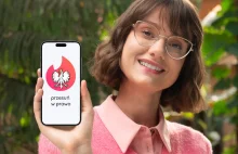 Państwowy Tinder pomógłby naszej demografii? Eksperci: to może się udać