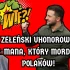 Owacje na stojąco dla nazisty - YouTube