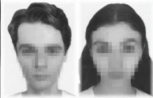 Koniec poszukiwań małżeństwa z Sopotu! Tajemniczy finał głośnej sprawy