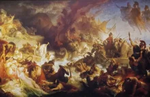 Bitwa pod Salaminą. 2505 lat temu Grecy znów pokonali Persów Historykon.pl