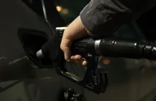 Wydarzenia w Turcji i Syrii wpłyną na dostawy paliw - InvestHub.pl