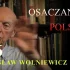 Bogusław Wolniewicz 106 OSACZANIE POLSKI - YouTube