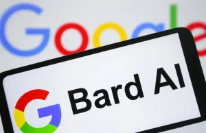 Google wprowadzi Bard AI do aplikacji Wiadomości?