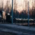 Białoruś przerzuciła żołnierzy i czołgi na granicę z Litwą