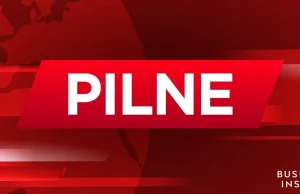 Taka jest rzeczywista stopa bezrobocia. Widać wyraźny wzrost